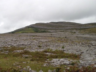 Mullagh Mor